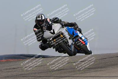 media/Oct-30-2023-Fastrack Riders (Mon) [[491f57d87d]]/Level 3/1115am (Outside Grapevine)/